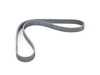 ES#3603562 - 04L260849C - Accessory Belt - Replaces your cracked or worn belt - 21.18x1026mm - Continental - Audi Volkswagen