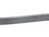 ES#3603562 - 04L260849C - Accessory Belt - Replaces your cracked or worn belt - 21.18x1026mm - Continental - Audi Volkswagen