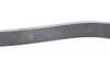 ES#3603562 - 04L260849C - Accessory Belt - Replaces your cracked or worn belt - 21.18x1026mm - Continental - Audi Volkswagen