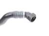 ES#2100581 - 17227583183 - Oil Cooling Pipe Inlet - Genuine BMW - BMW
