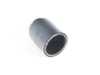 ES#3576737 - CTS-SIL-NOISE - CTS Noise Pipe Delete Kit - This kit will allow you to remove the factory "noise pipe", increasing throttle response and reducing cabin noise - CTS - Volkswagen