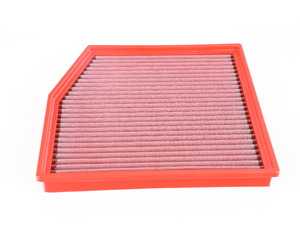 ES#3195264 - FB630/20 - Performance Air Filter - Lifetime high-flow air filter that's a direct replacement - BMC - BMW