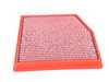 ES#3195264 - FB630/20 - Performance Air Filter - Lifetime high-flow air filter that's a direct replacement - BMC - BMW