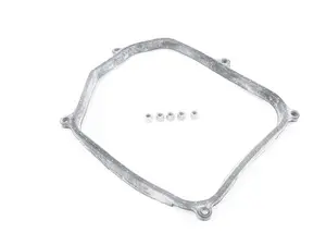Transmission Pan Gasket Kit