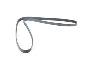 Accessory Belt