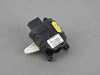 ES#176526 - 64113422659 - ACTUATOR - Fresh Air Recirc - Part of the climate system - Genuine MINI - MINI