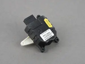 ACTUATOR - Fresh Air Recirc