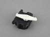 ES#176526 - 64113422659 - ACTUATOR - Fresh Air Recirc - Part of the climate system - Genuine MINI - MINI