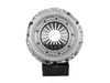 ES#3480026 - 004258ECS01KT -  ECS Tuning Stage 2 Performance Clutch Kit with Lightweight Forged Steel Flywheel (18.95lbs) - The best value for Heavy Duty OE Replacement and Stage 2 Power Levels! Capable of holding 400 Ft/Lbs of crank torque - ECS - Audi Volkswagen