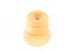 ES#2557691 - 31336791507 - F30 Strut Bump Stop - Genuine BMW - BMW