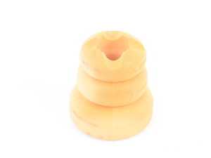 ES#2557691 - 31336791507 - F30 Strut Bump Stop - Genuine BMW - BMW