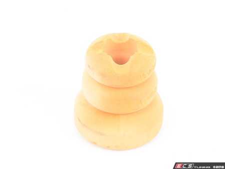 ES#2557691 - 31336791507 - F30 Strut Bump Stop - Genuine BMW - BMW