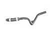 ES#24871 - 11531711885 - E38 Coolant Pipe - Return Line - Genuine BMW - BMW