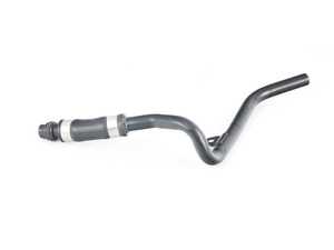 ES#24871 - 11531711885 - E38 Coolant Pipe - Return Line - Genuine BMW - BMW