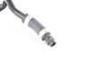 ES#24871 - 11531711885 - E38 Coolant Pipe - Return Line - Genuine BMW - BMW