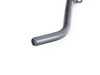 ES#24871 - 11531711885 - E38 Coolant Pipe - Return Line - Genuine BMW - BMW