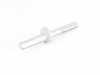ES#2225331 - 33306793792 - ECCENTRIC BOLT - Genuine BMW - BMW