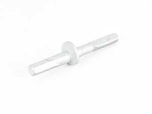 ES#2225331 - 33306793792 - ECCENTRIC BOLT - Genuine BMW - BMW