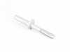 ES#2225331 - 33306793792 - ECCENTRIC BOLT - Genuine BMW - BMW
