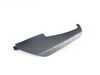 ES#136875 - 52106979637 - Cover - Belt Catch Left - Genuine BMW - BMW