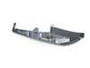 ES#136875 - 52106979637 - Cover - Belt Catch Left - Genuine BMW - BMW