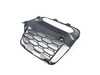 ES#3475306 - 51118092758 - GRILL, SIDE, OPEN, R - Genuine BMW - BMW