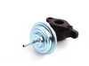 ES#1876812 - 028131501E - Air Pump Control Valve (EGR) - Used for the control of the mixture of fuel & air - MTC - Volkswagen