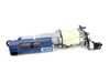 ES#1598231 - 8R0827852B - Rear Hatch Lift Motor - Right - Right side liftgate motor for models with power closing hatch - Genuine Volkswagen Audi - Audi