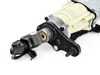 ES#1598231 - 8R0827852B - Rear Hatch Lift Motor - Right - Right side liftgate motor for models with power closing hatch - Genuine Volkswagen Audi - Audi