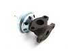 ES#1876812 - 028131501E - Air Pump Control Valve (EGR) - Used for the control of the mixture of fuel & air - MTC - Volkswagen