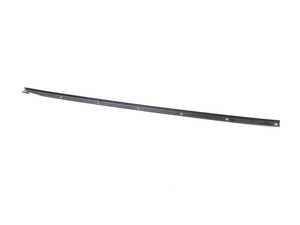 ES#157014 - 54121909074 - COVER RAIL/FT  - Genuine BMW - 