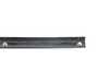 ES#157014 - 54121909074 - COVER RAIL/FT  - Genuine BMW - 