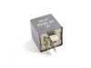 ES#2102269 - 4D0951253 - Fuel Pump Relay - 372 - (NO LONGER AVAILABLE) - Keep the fuel pump going - MTC - 