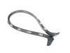 ES#130795 - 51767162157 - SEAL - Genuine BMW - BMW