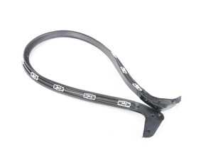 ES#130795 - 51767162157 - SEAL - Genuine BMW - BMW