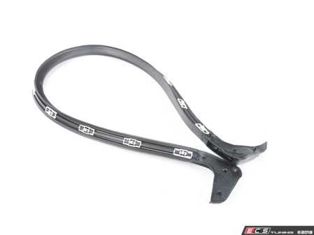 ES#130795 - 51767162157 - SEAL - Genuine BMW - BMW
