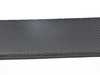 ES#3492712 - 82ECSSIDESKIRT - Carbon Fiber Side Skirt Extensions - Add an aggressive look to your side skirts with carbon fiber extensions - ECS - BMW