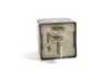 ES#2102269 - 4D0951253 - Fuel Pump Relay - 372 - (NO LONGER AVAILABLE) - Keep the fuel pump going - MTC - 