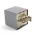 ES#2102269 - 4D0951253 - Fuel Pump Relay - 372 - (NO LONGER AVAILABLE) - Keep the fuel pump going - MTC - 