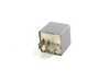 ES#2102269 - 4D0951253 - Fuel Pump Relay - 372 - (NO LONGER AVAILABLE) - Keep the fuel pump going - MTC - 