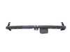 ES#3241699 - 3CN807192A - Front Bumper Guide - Center - Genuine Replacement - Genuine Volkswagen Audi - Volkswagen