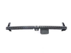 ES#3241699 - 3CN807192A - Front Bumper Guide - Center - Genuine Replacement - Genuine Volkswagen Audi - Volkswagen