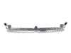 ES#3241699 - 3CN807192A - Front Bumper Guide - Center - Genuine Replacement - Genuine Volkswagen Audi - Volkswagen
