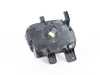 ES#2602635 - 9518302E - Halogen Fog Lamp Housing - Right (Passenger Side) - Complete fog light assembly including bulb - Bremmen Parts - Volkswagen