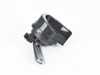 ES#2898581 - 3B0951221 - Horn - Low Tone - Restore low tone sound with a new horn - Vemo - Audi Volkswagen