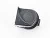 ES#2898581 - 3B0951221 - Horn - Low Tone - Restore low tone sound with a new horn - Vemo - Audi Volkswagen