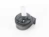 ES#2898582 - 3B0951223 - Horn - High Tone - Restore high tone sound with a new horn - Vemo - Audi Volkswagen