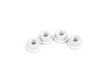 ES#4709638 - 1K0498315B - REP.KIT - Genuine Volkswagen Audi - 