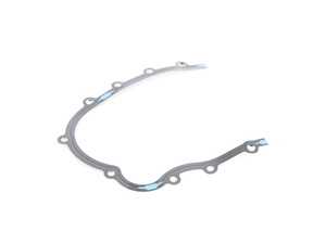 ES#277831 - 059109091C - Timing Cover Gasket - Right - Stop oil leaks with a new valve cover gasket - Genuine Volkswagen Audi - Volkswagen