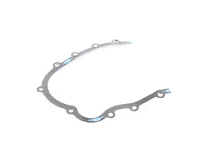 Timing Cover Gasket - Right